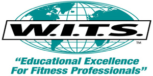WITS Logo
