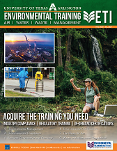 ETI Summer Catalog