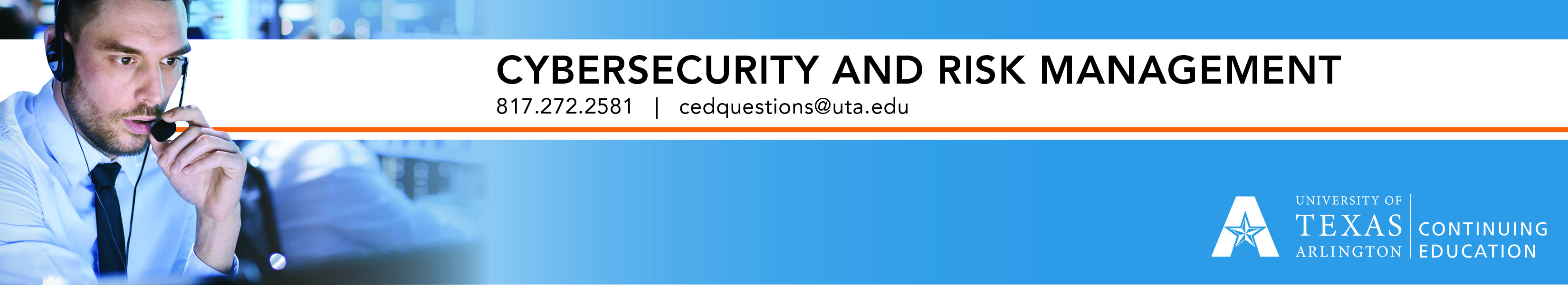 Master Of Science In Cybersecurity St Mary S University