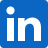 LinkedIn UTA Heath Careers Institute
