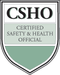 CSHO Logo