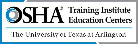 Long UTA OSHA Banner