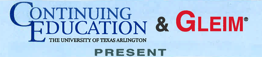 rtrp logo