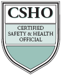 CSHO Logo