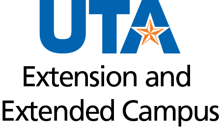 UTA EEC logo