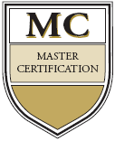 MC logo