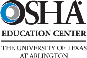 OSHA Home
