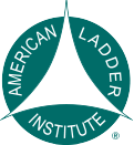 American Ladder Institute logo