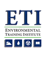 ETI Logo