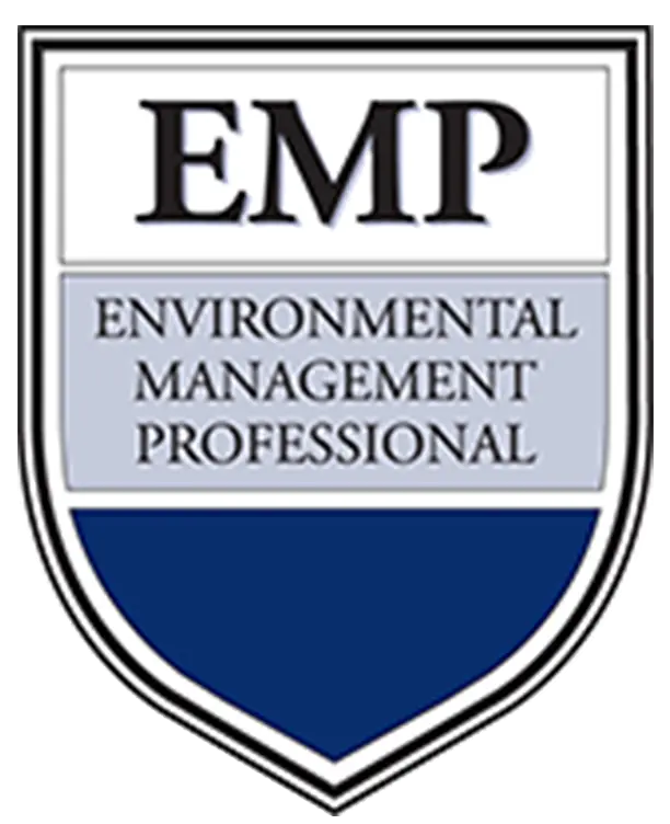 EMP Shield Logo