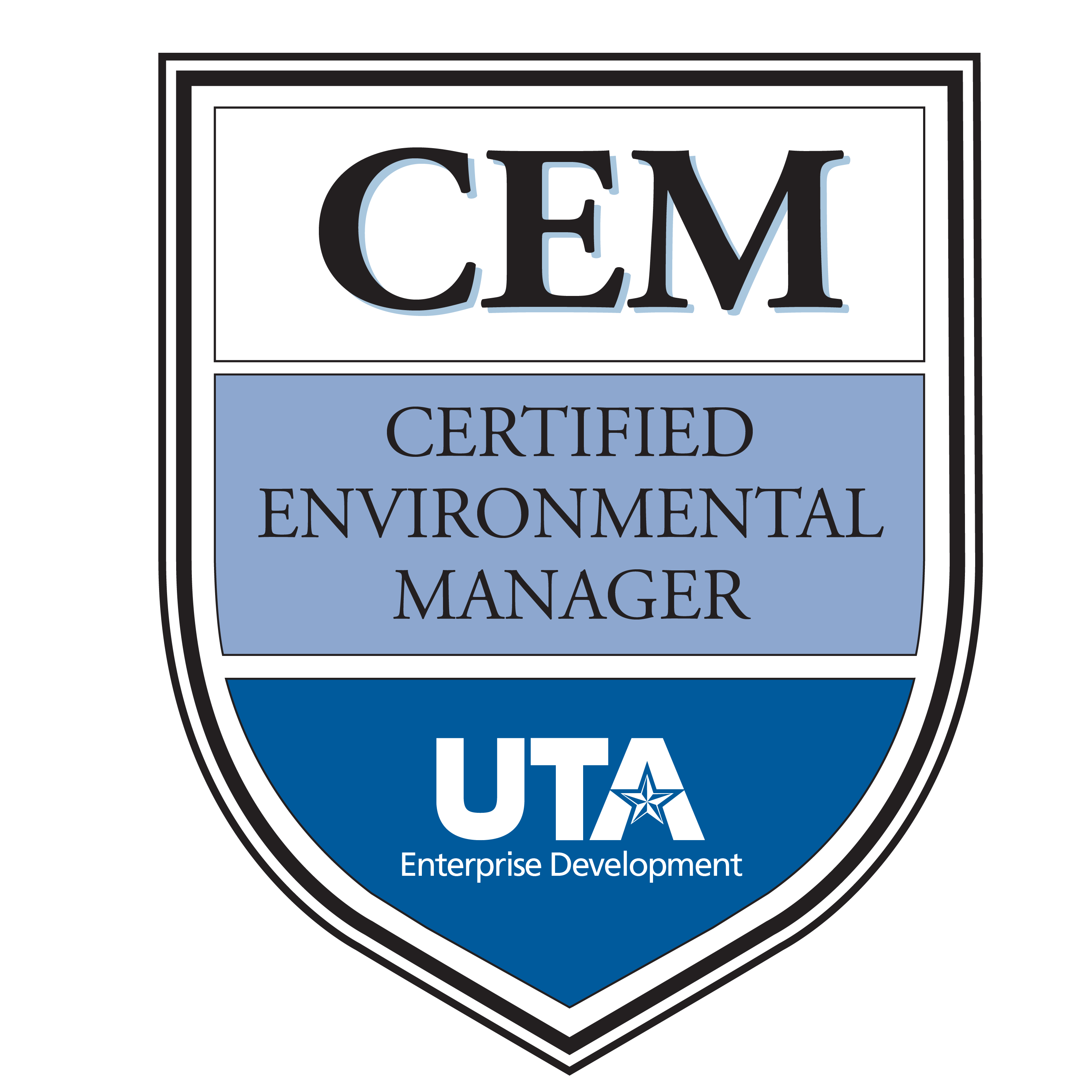 CEM Logo