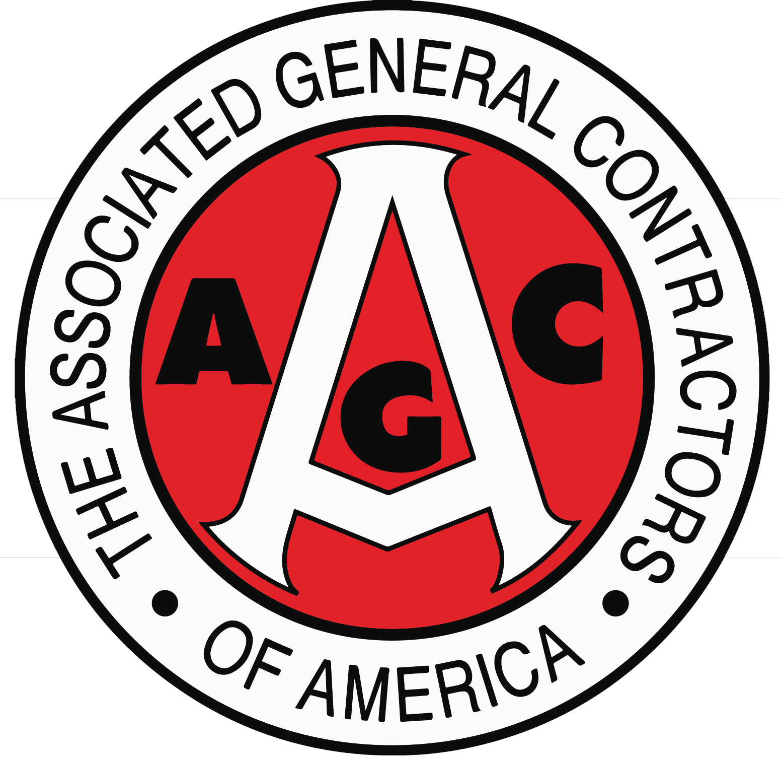 AGC Houston Emblem