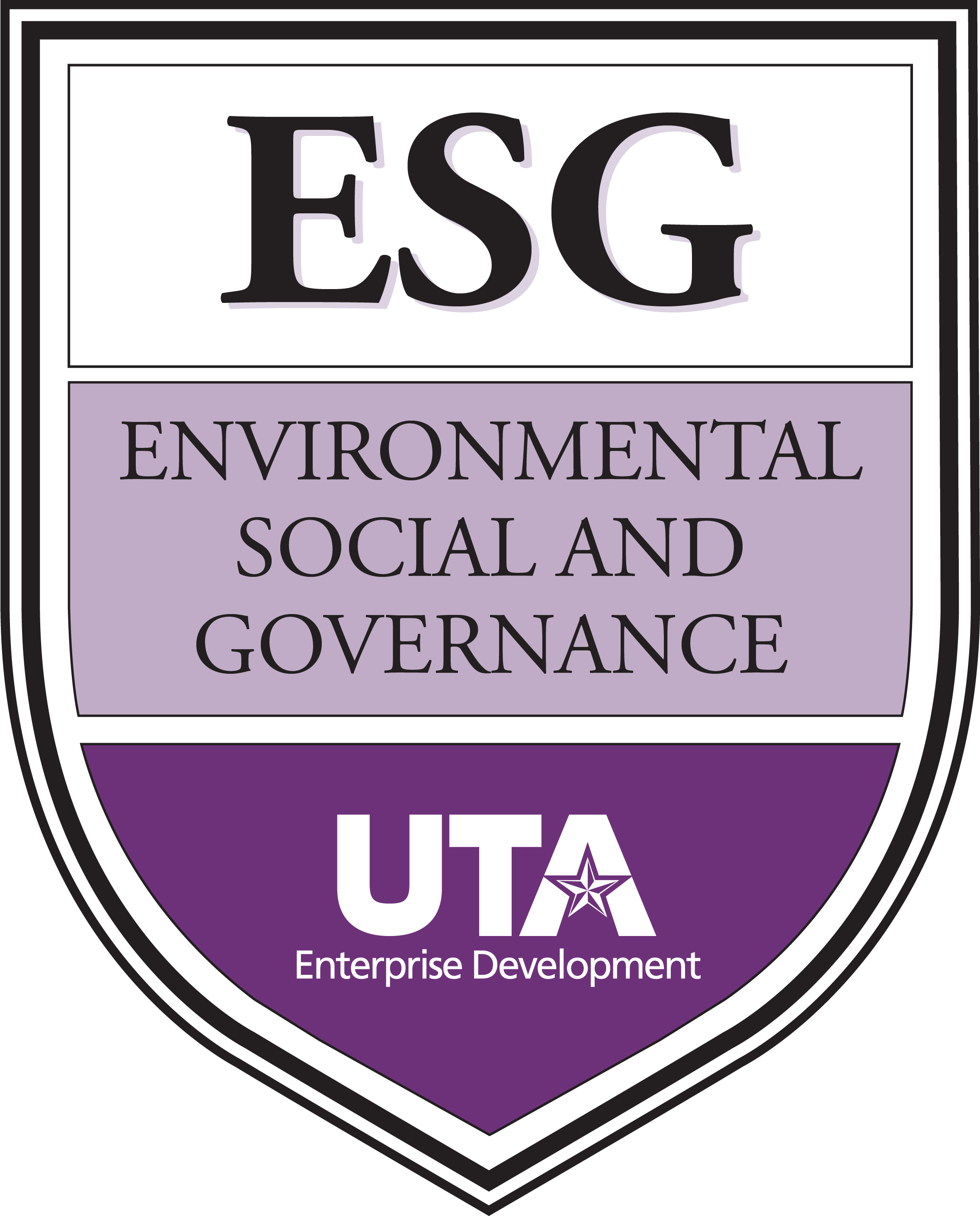 ESG shield