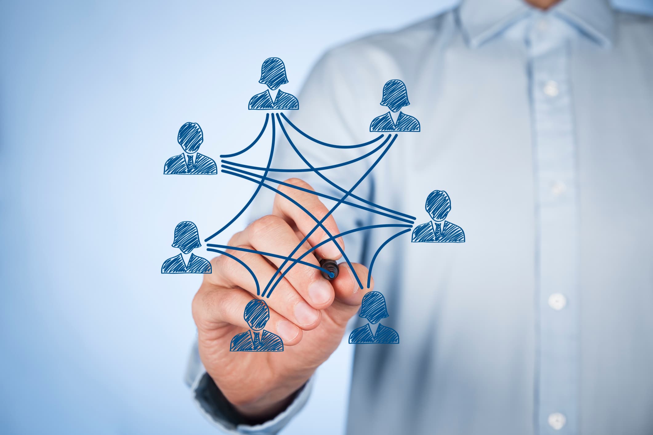 Interpersonal Communication