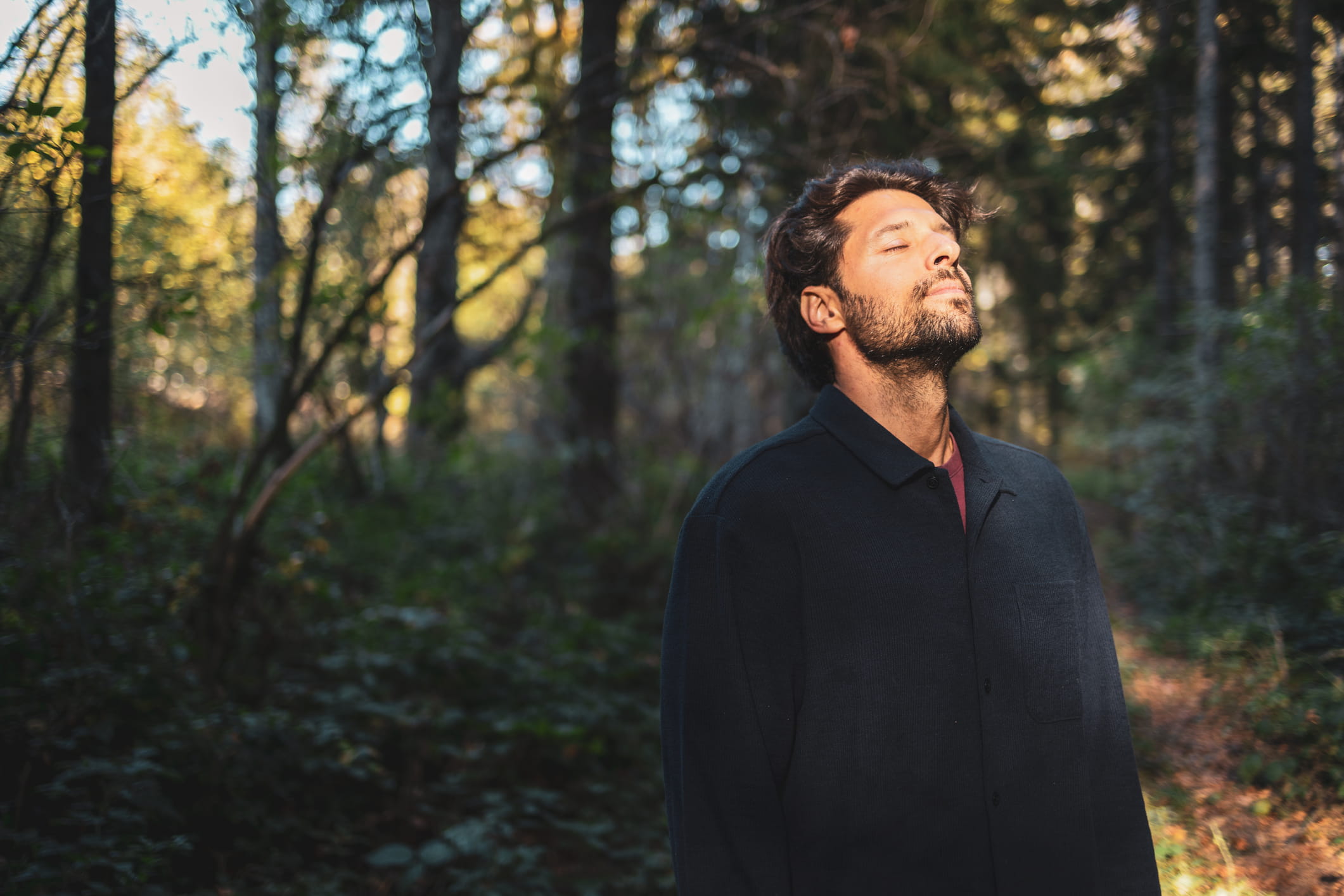 Certificate in Mindfulness