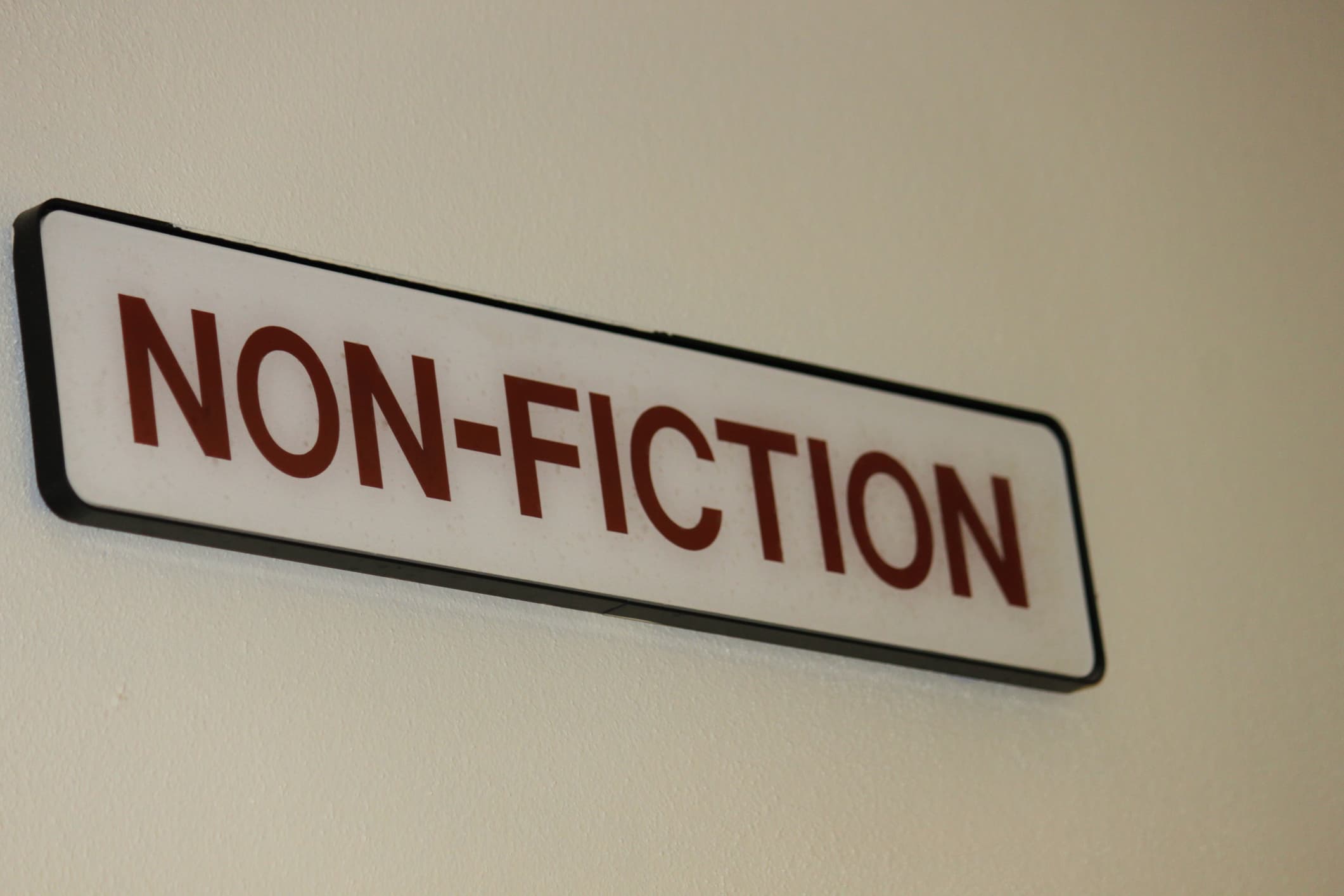 Explore Non-Fiction Writing Suite