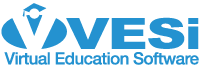 Vesi logo